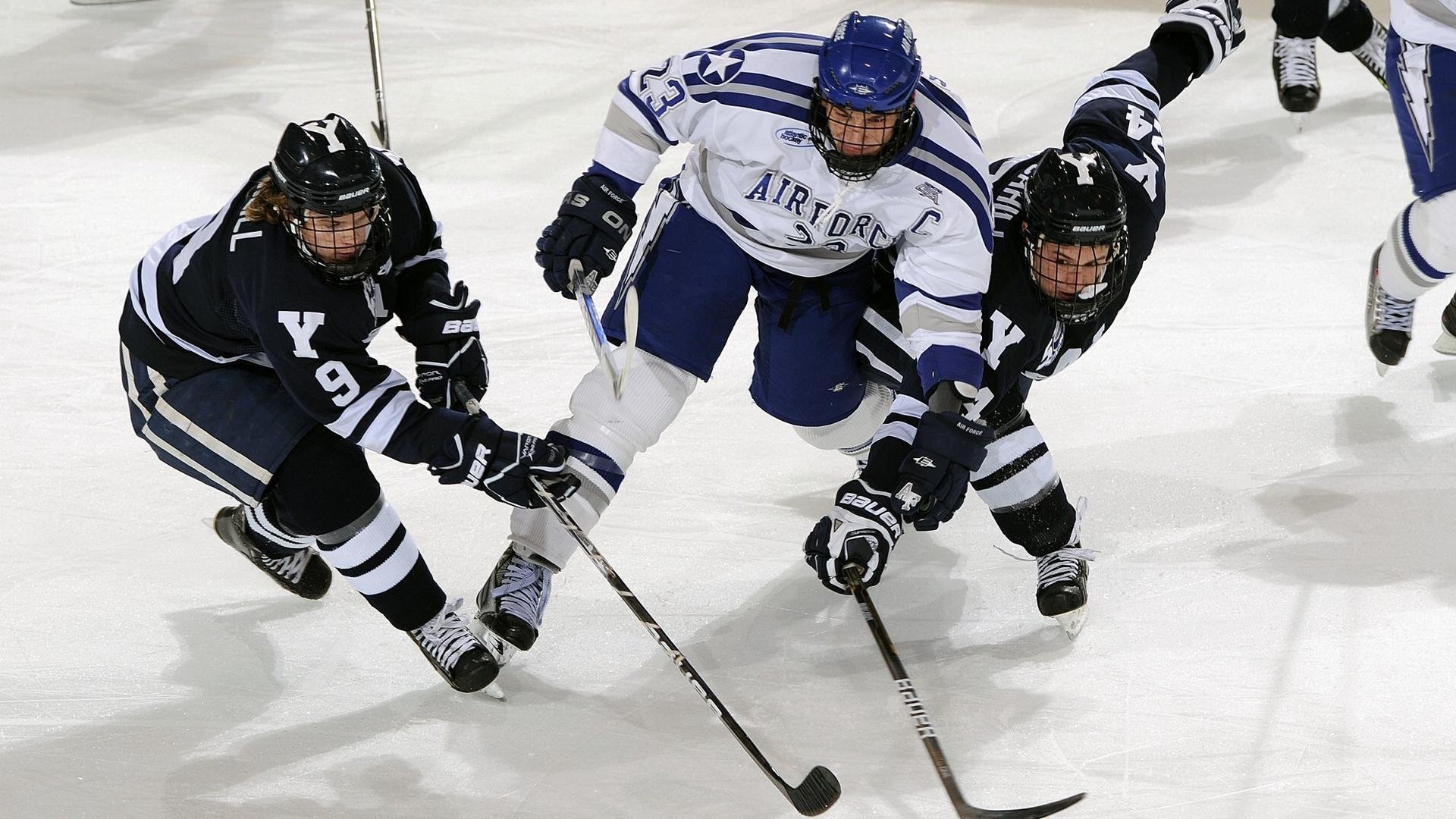 爱游戏电竞官网-“意甲青年队崭露头角，未来可期”，意甲最佳青年球员