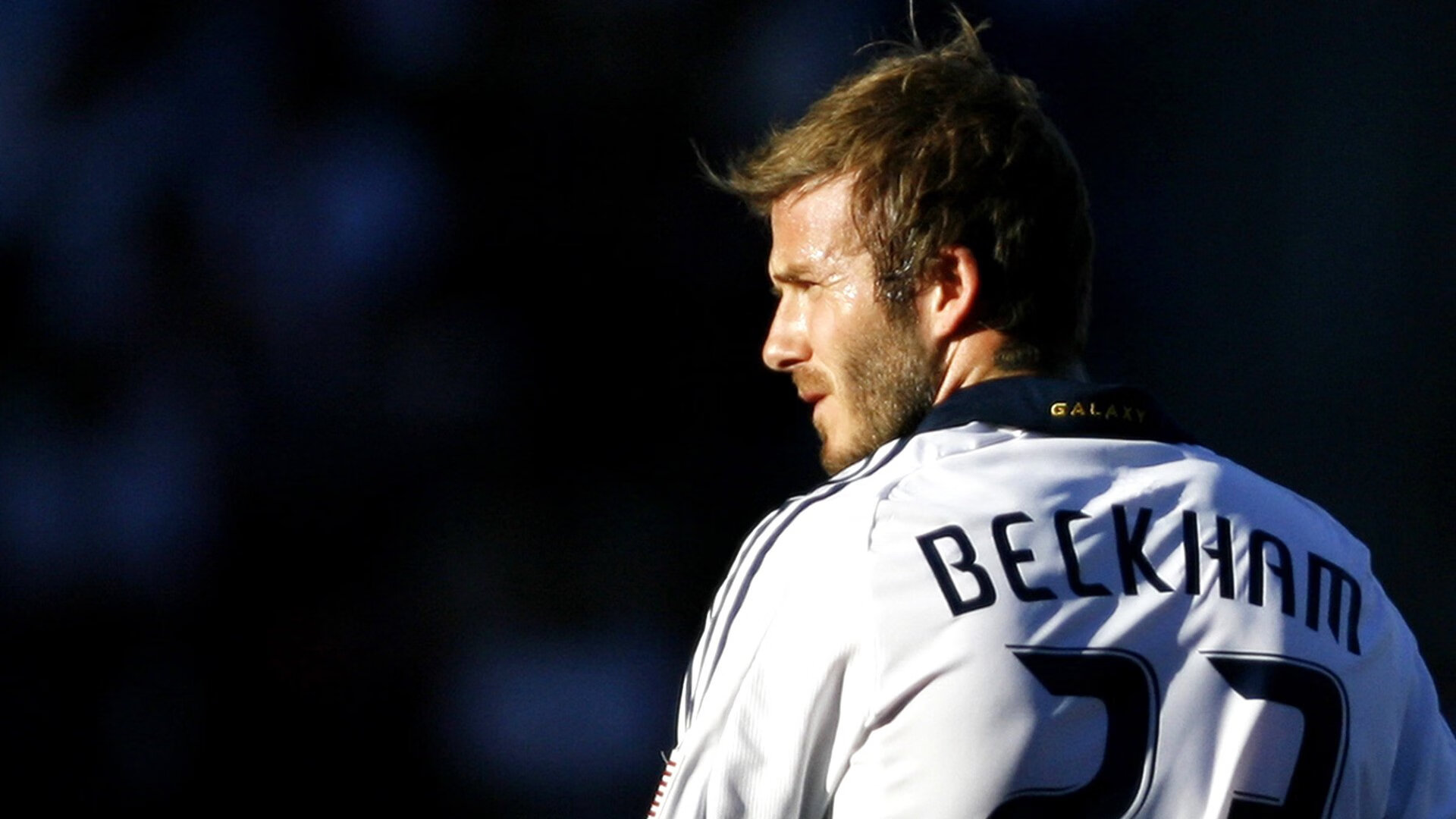 “球迷投票:年度最激烈的比赛你选哪一场?”,nba最激烈的一场比赛