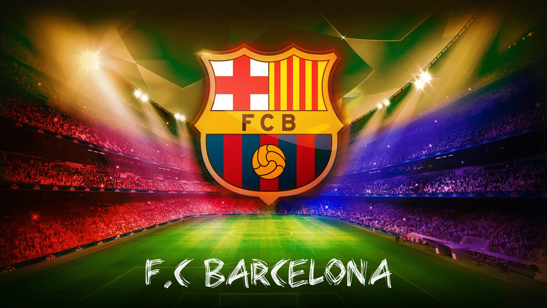 爱游戏 电竞-“校园足球比赛激发青少年兴趣，推动全民体育”，青少年校园足球实施意见