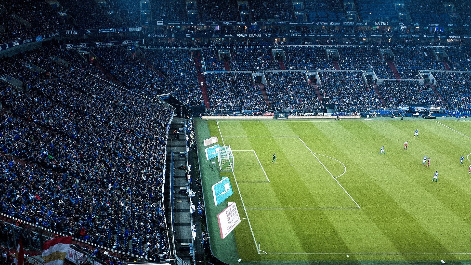 【比赛技术】奥沙利文的罚分应对策略深度解读,奥沙利文被超分