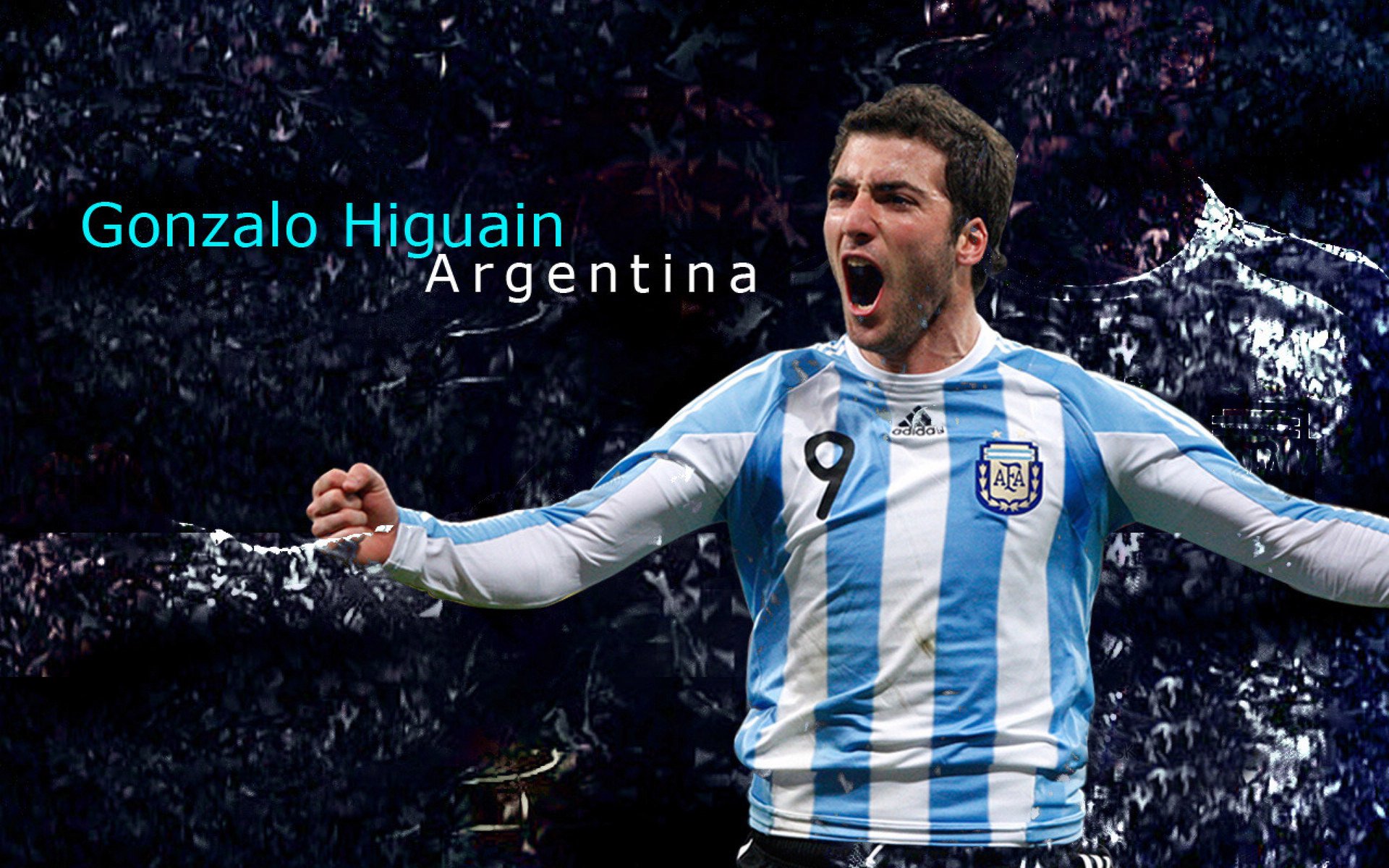 爱游戏官网-【智能录像判罚】自动化裁决让比赛变得更公平？，智能裁判系统