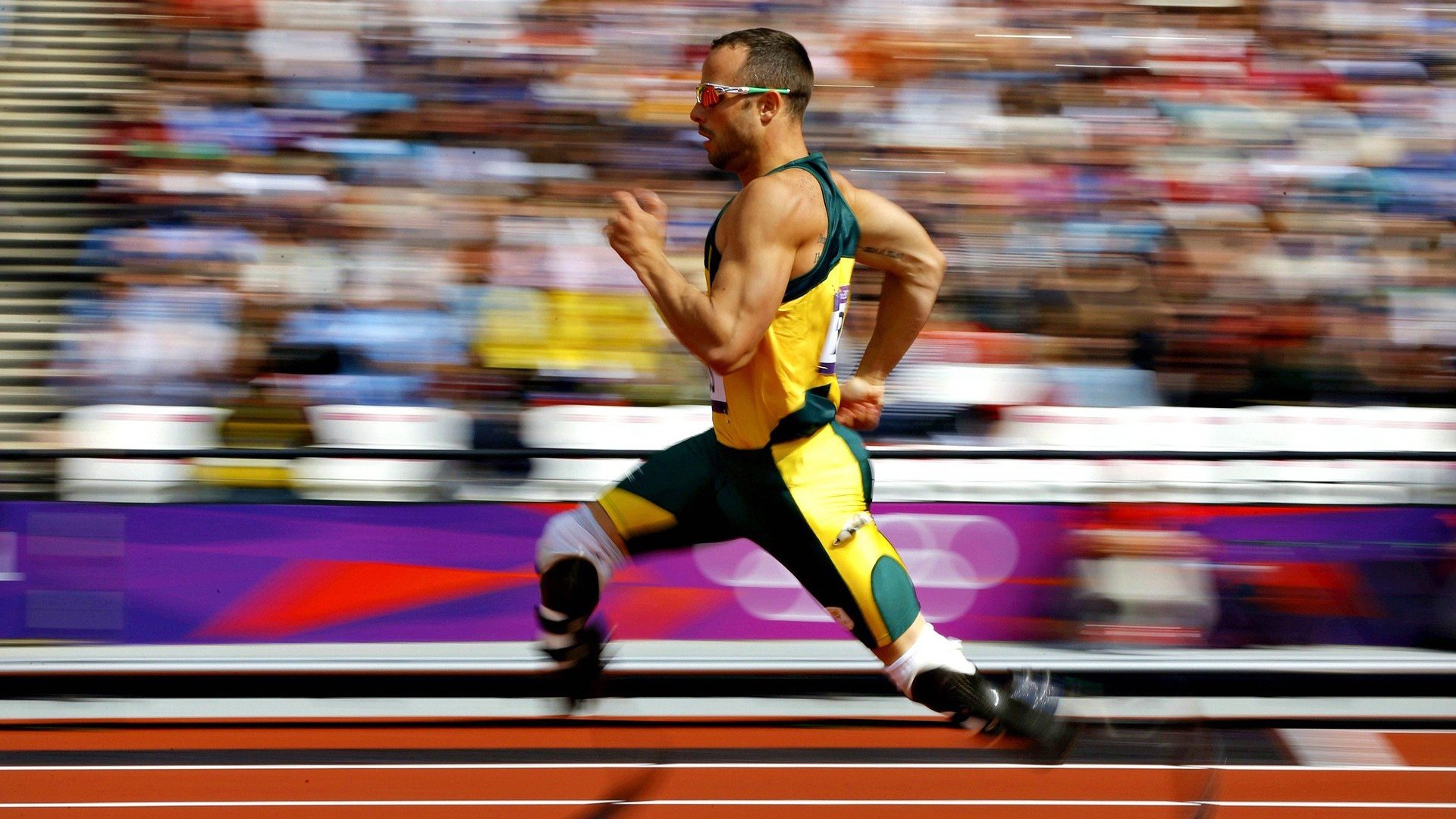 传奇再续!老将用精彩表现续写历史篇章,传奇仍在续写