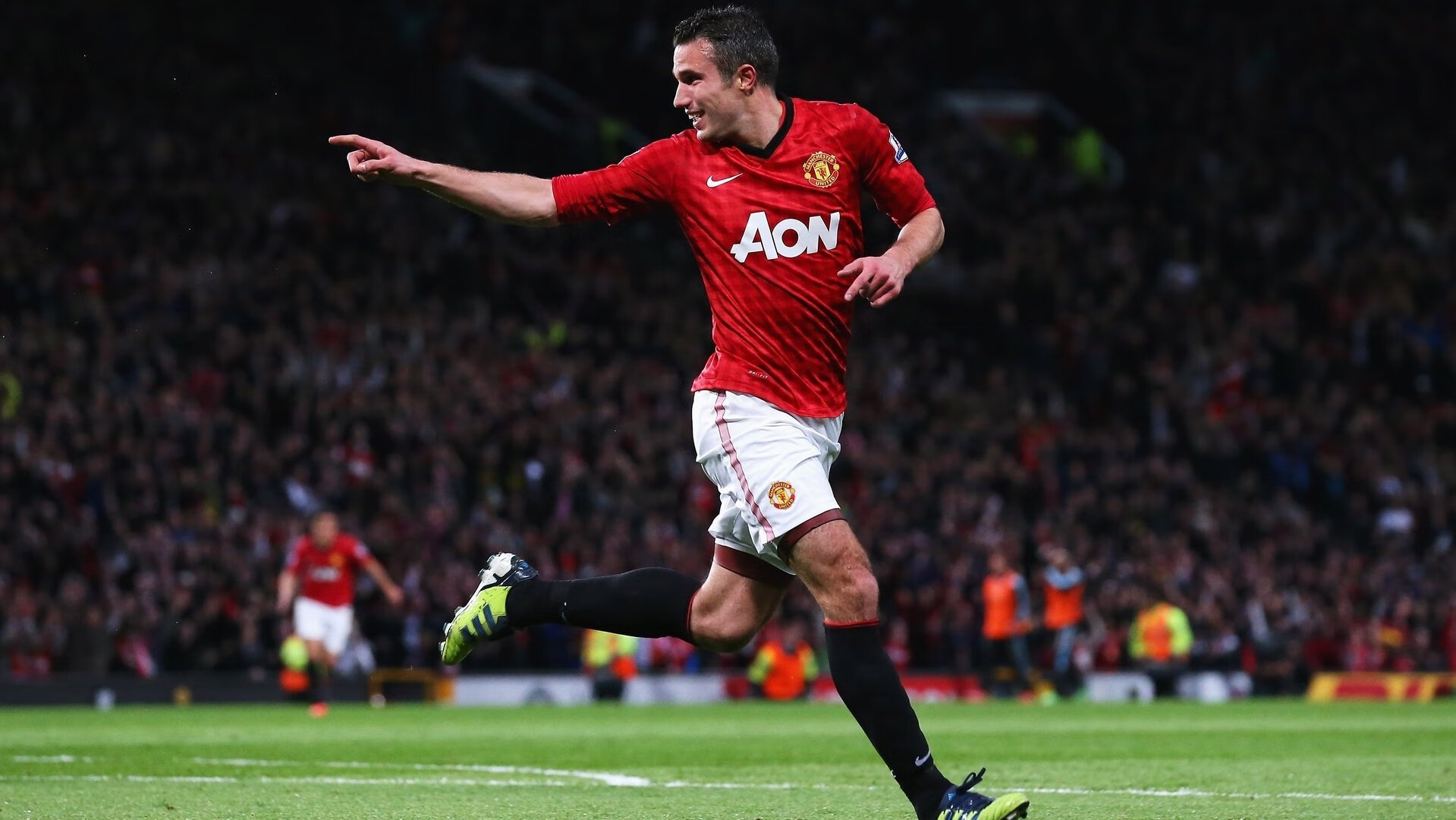 爱游戏下载-从50年前到今天，欧冠的辉煌演变史，欧冠历届赛程表