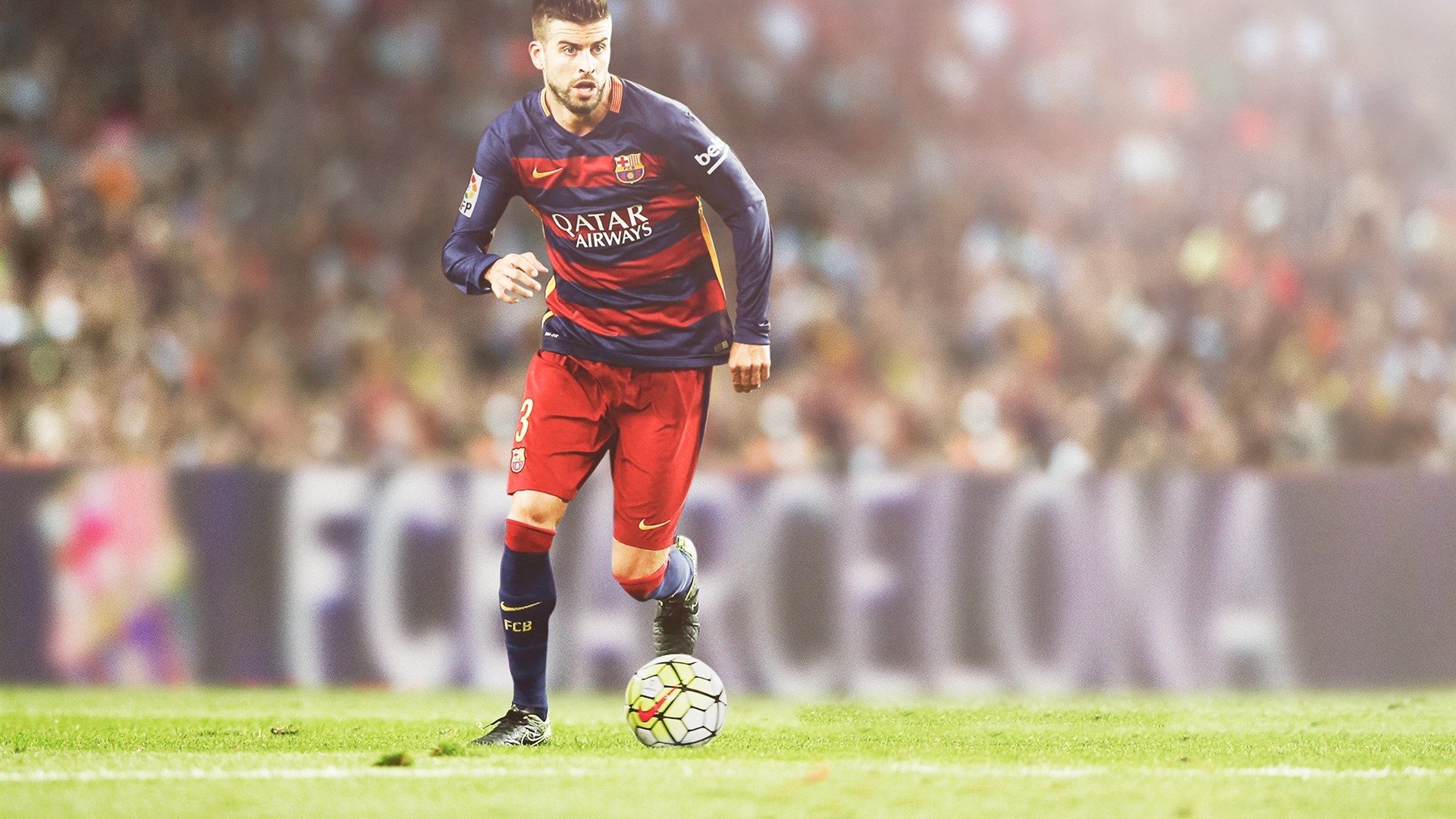 爱游戏app下载-全民运动会开幕式，激发全民健身热情，全民健身运动会开幕式主持词