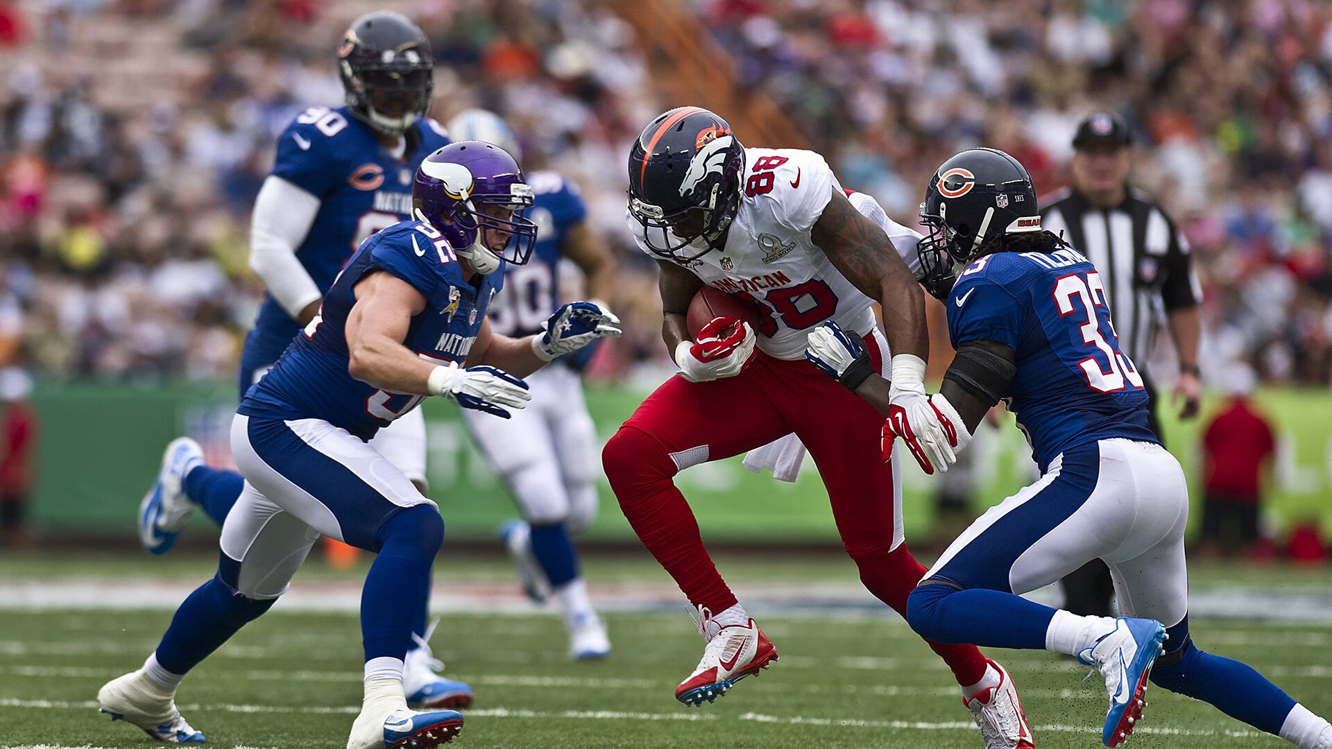 竞技巅峰：职业生涯之巅的表现大赏，竞技巅峰[重生]作者_白弦