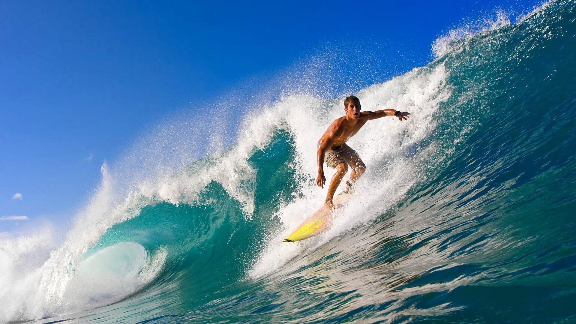 爱游戏-赛场新秀：无人驾驶赛车的未来展望，无人驾驶汽车比赛