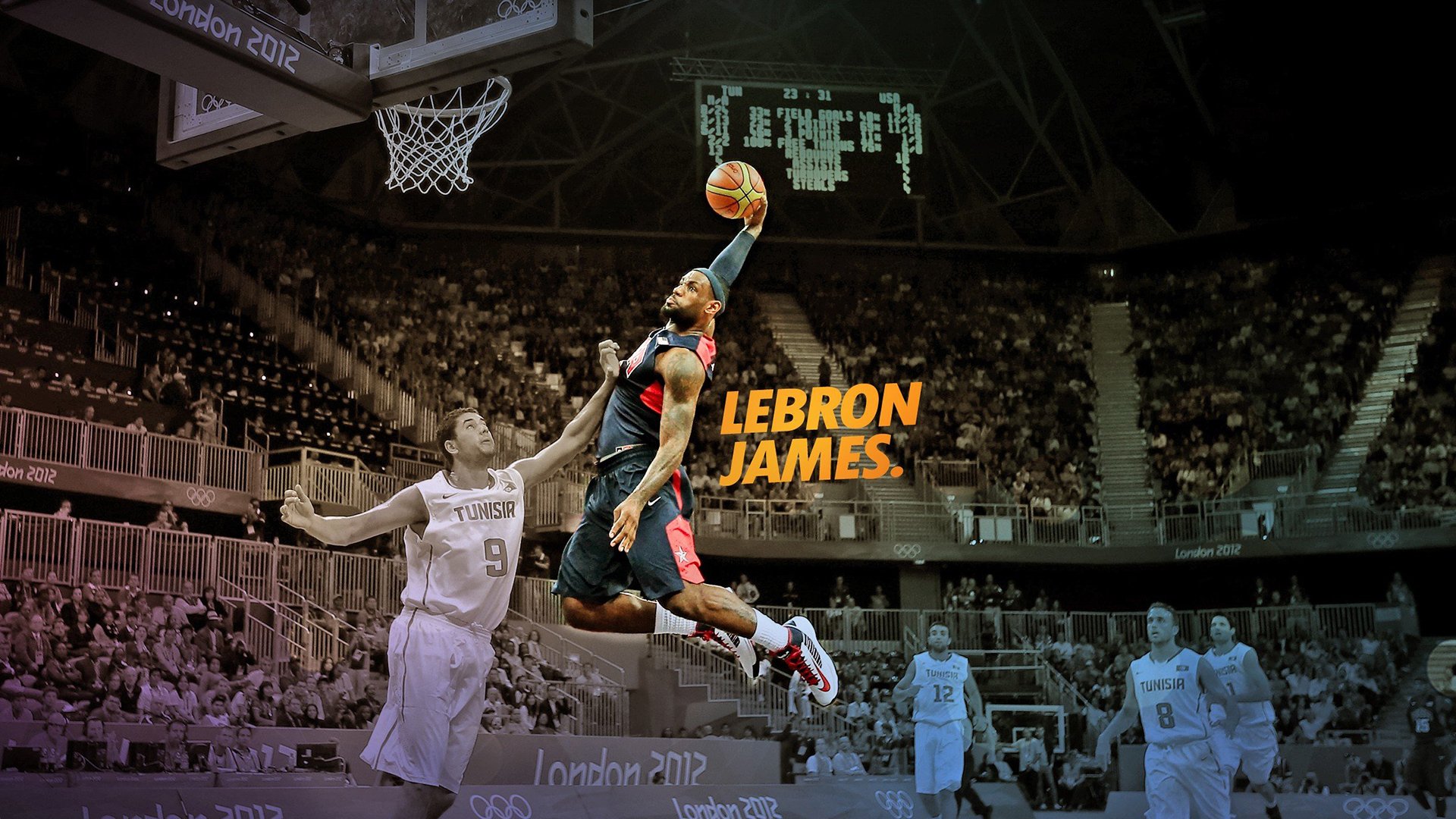 赛场新秀:无人驾驶赛车的未来展望,无人驾驶汽车比赛