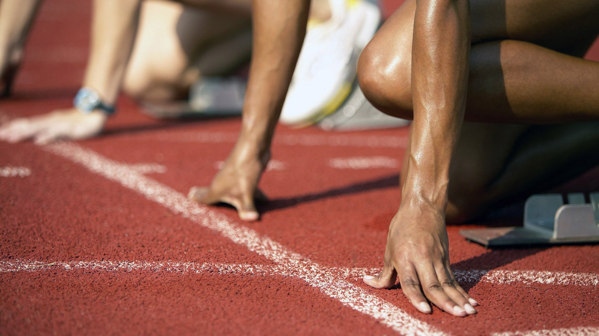 车队策略大转变:新战术逐步升级,车队规则