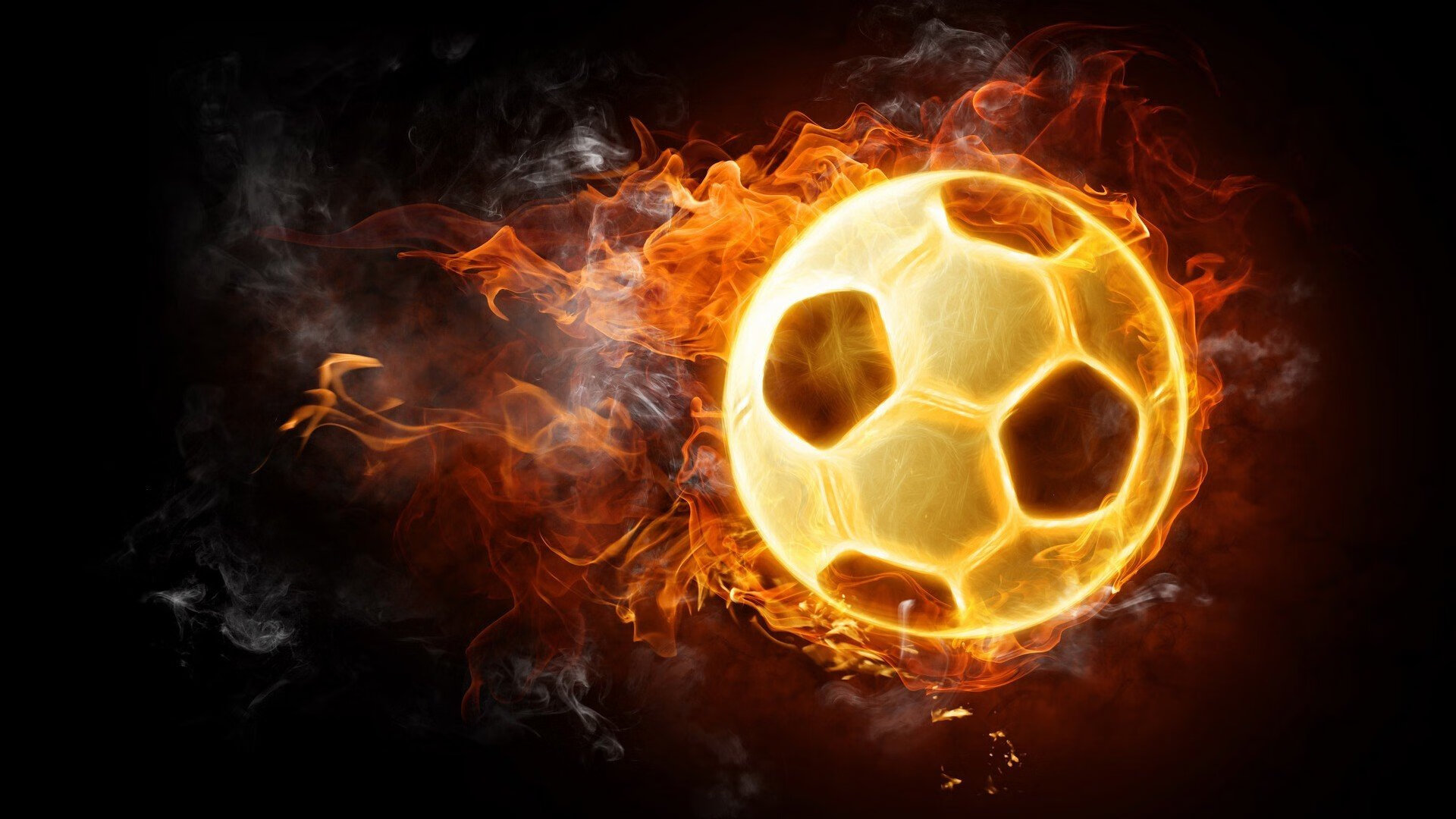 东亚球队在重要比赛中获胜,东亚足球队一期球员