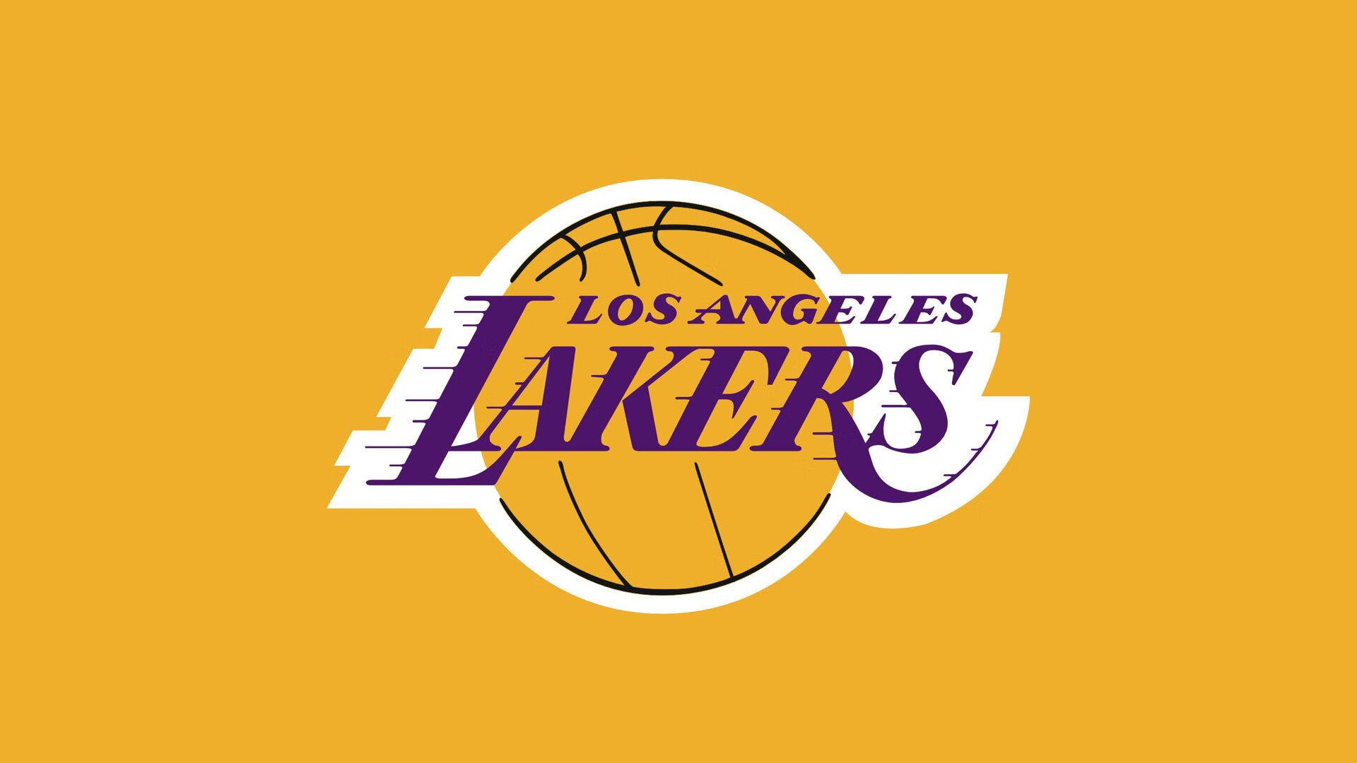 AIYOUXI.COM-匈牙利实现大逆转，让人刮目相看，匈牙利有多厉害