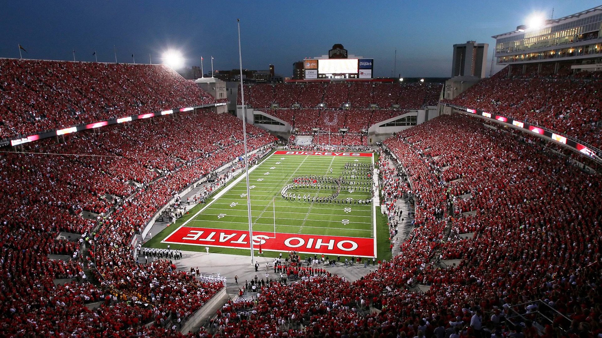 塞维利亚遗憾出局，罗马跻身半决赛，罗马赛决赛