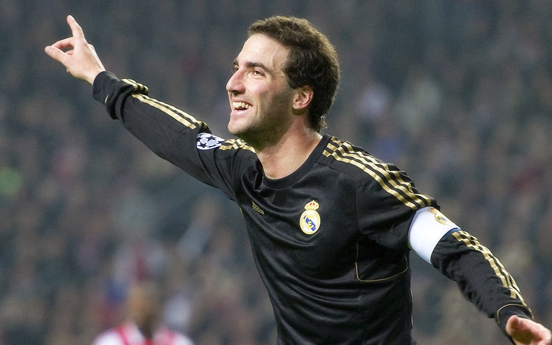 爱游戏官网-巴西队在美洲杯中遭遇VAR判罚，进球被判无效，巴西队美洲杯大名单号码