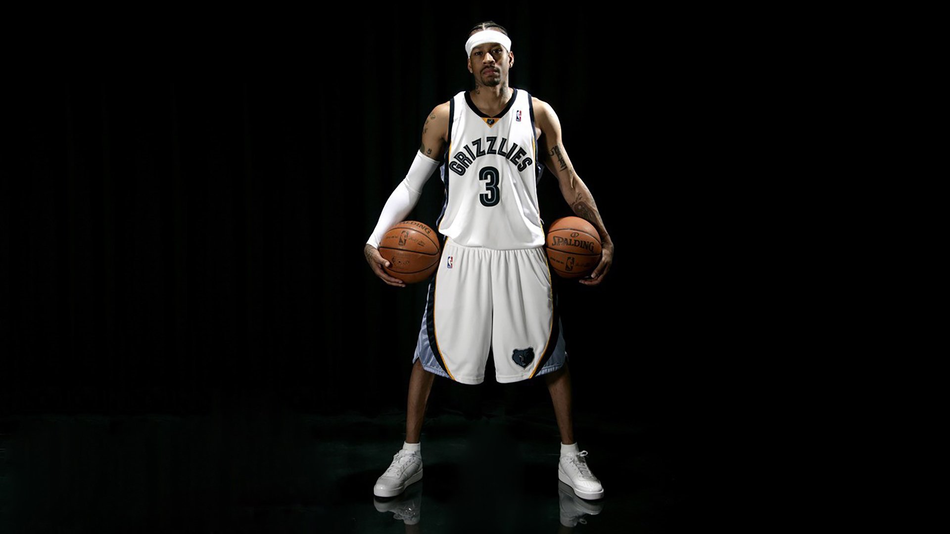 爱游戏 电竞-开拓者队处于低谷 队员士气或有所影响，开拓者的队员