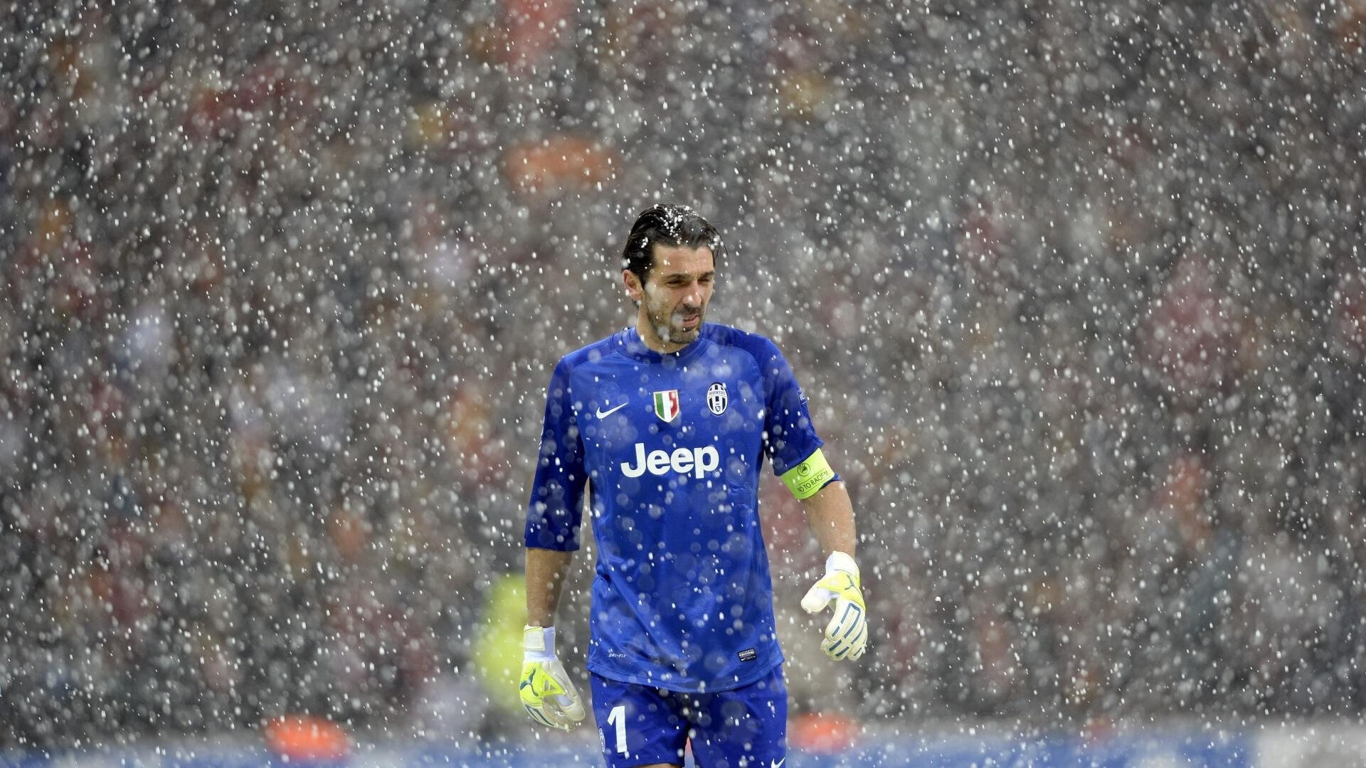 本地球迷支持是否仍对战绩有作用,本地球迷支持有什么用