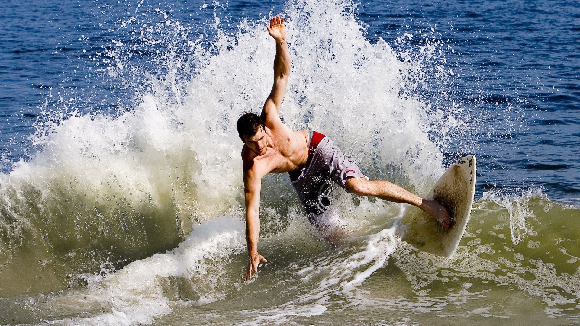 爱游戏娱乐-阿根廷队胜利可期，向前冲刺，阿根廷队赢了