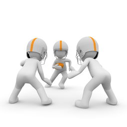 爱游戏体育平台-中国足球发展规划缺乏前瞻性，中国足球未来发展规划