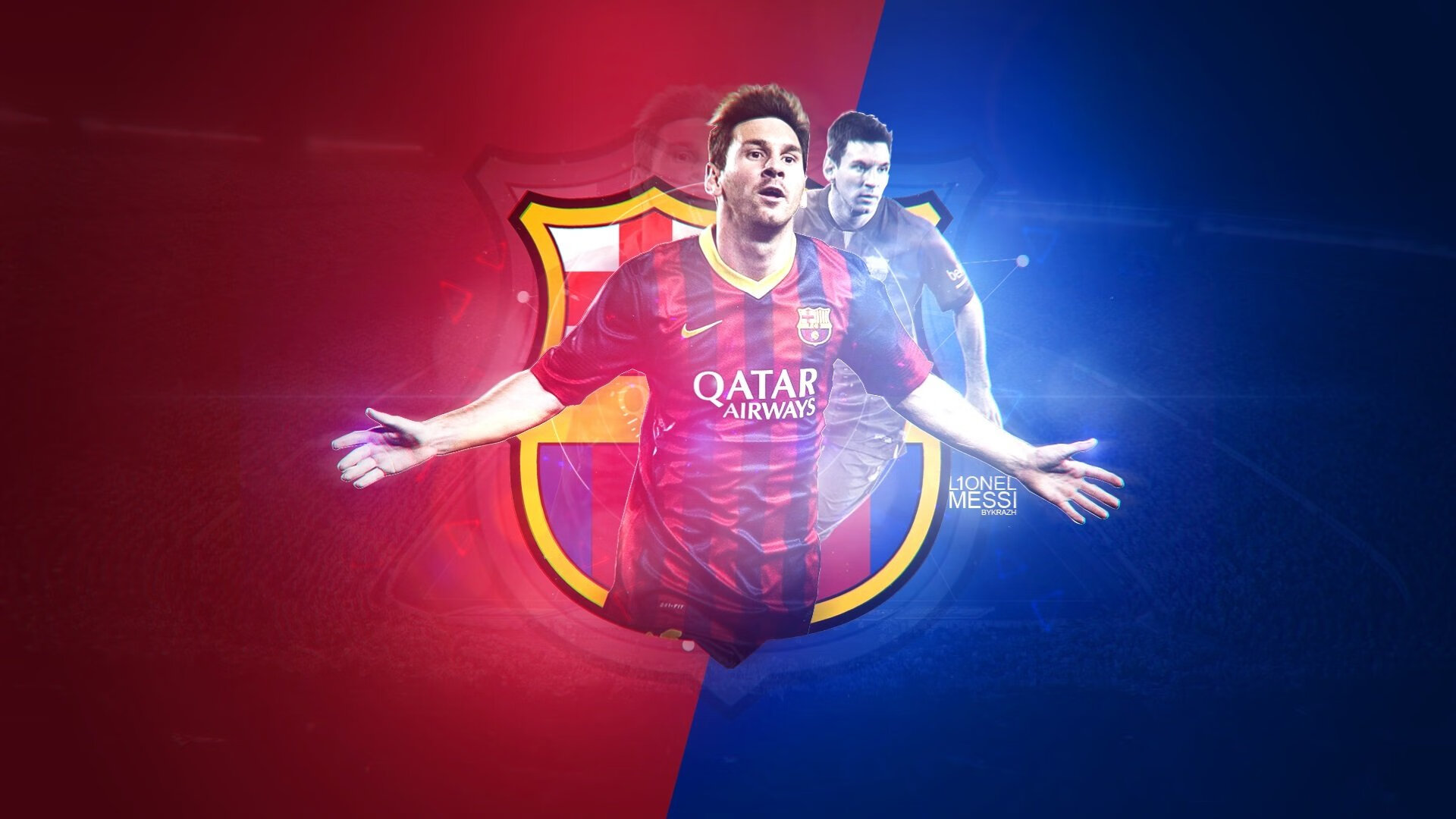 五大联赛是否加强无球站位训练提升战术覆盖面,无球技术