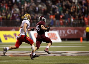 爱游戏官方-NBA球队防守强度与比赛胜负，nba防守数据哪些比较合理