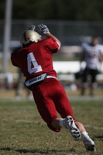 AYX GAME-NBA球队防守战术演变分析，nba球队防守效率排行榜