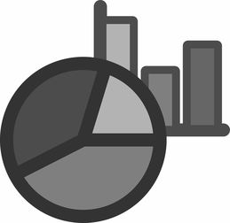 爱游戏中国-NBA球队防守强度数据统计，nba 防守强度