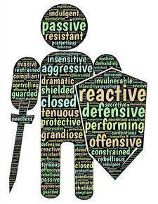 爱游戏官方-NBA球队防守战术调整分析，nba球队防守效率怎么算