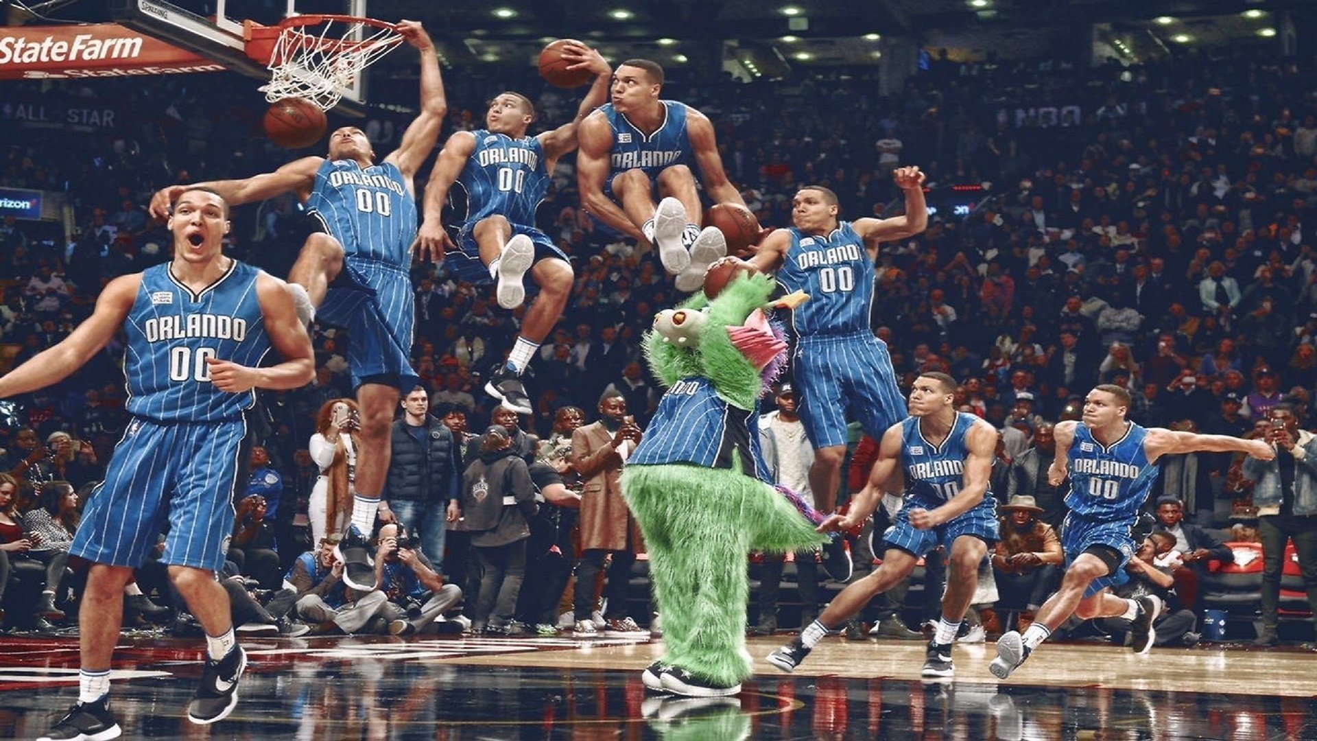 ayx体育-NBA球队青训教练员能力提升研究，nba教练团队配置