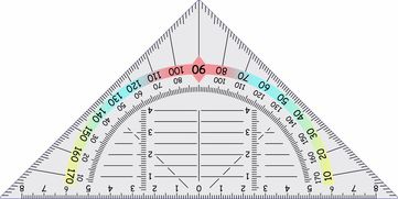 爱游戏官网-NBA球队青训营绩效评估及改进措施，nba 青训