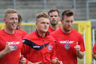 爱游戏体育在线赛事-NBA球队高节奏比赛策略对球员伤病率影响分析，nba比赛节奏的音乐