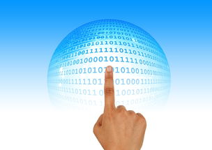 爱游戏-体育教学资源数字化管理研究，体育教育资源