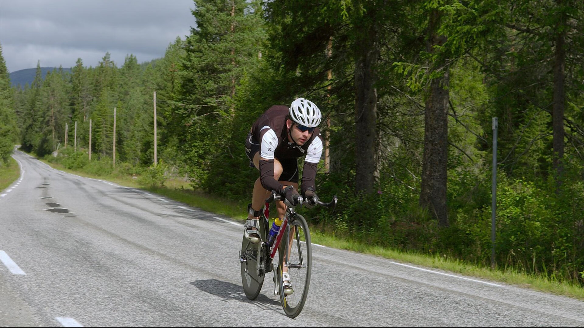 全国青少年巴西柔术锦标赛火热进行中，巴西青少年女子柔术比赛视频
