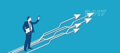 爱游戏体育账号注册-德甲季后经济预算对下赛季引援策略指导，德甲赛季结束