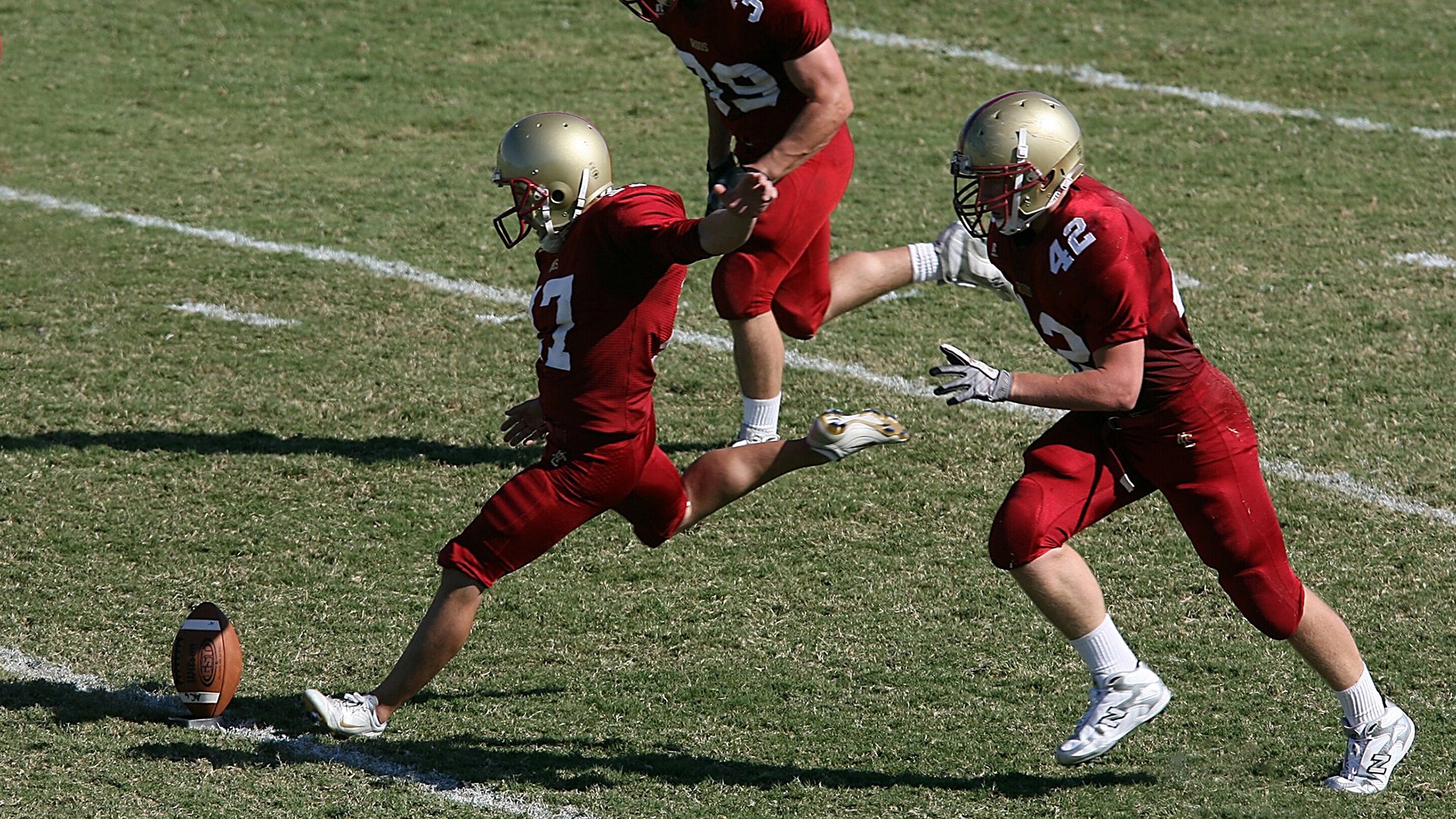 篮球运动员心理韧性训练课程开发及实施效果，篮球心理素质训练