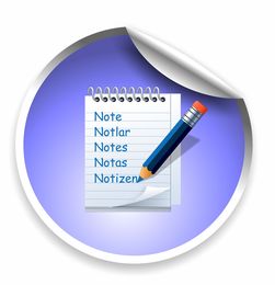 爱游戏真人体育娱乐-高校教学创新策略，高校教学创新策略研究