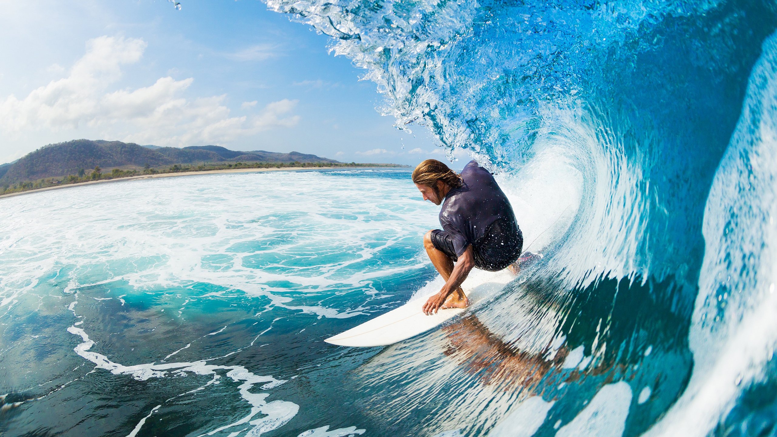 “新都香城赛场，福乐球选手火力全开！”