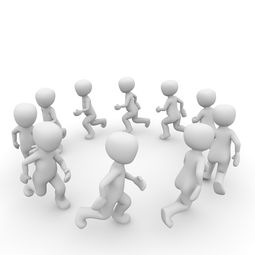 爱游戏电竞官网-关键比赛冷静应对，心态成熟显著，比赛中沉着冷静