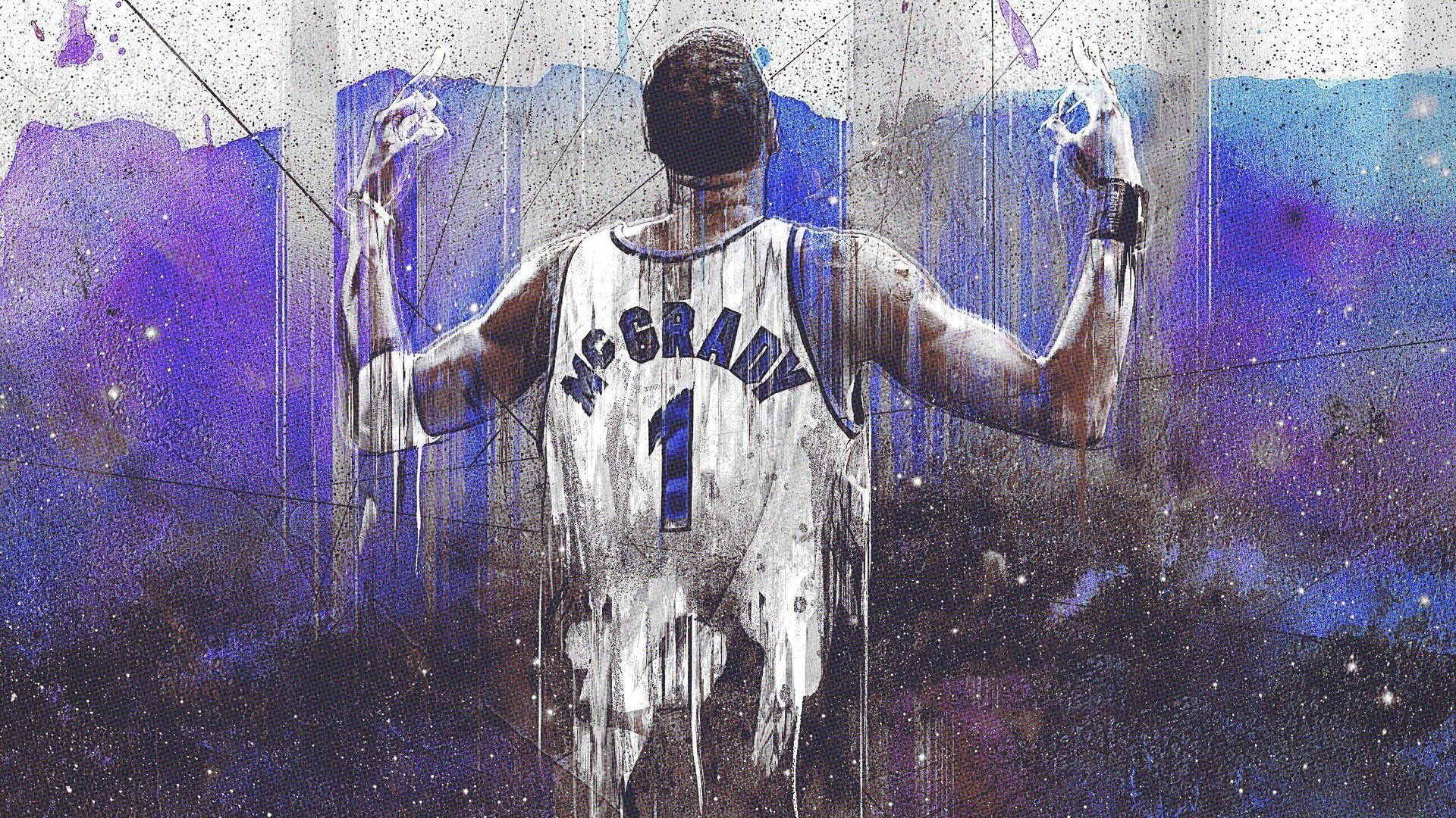 关键比赛冷静应对，心态成熟显著，比赛中沉着冷静