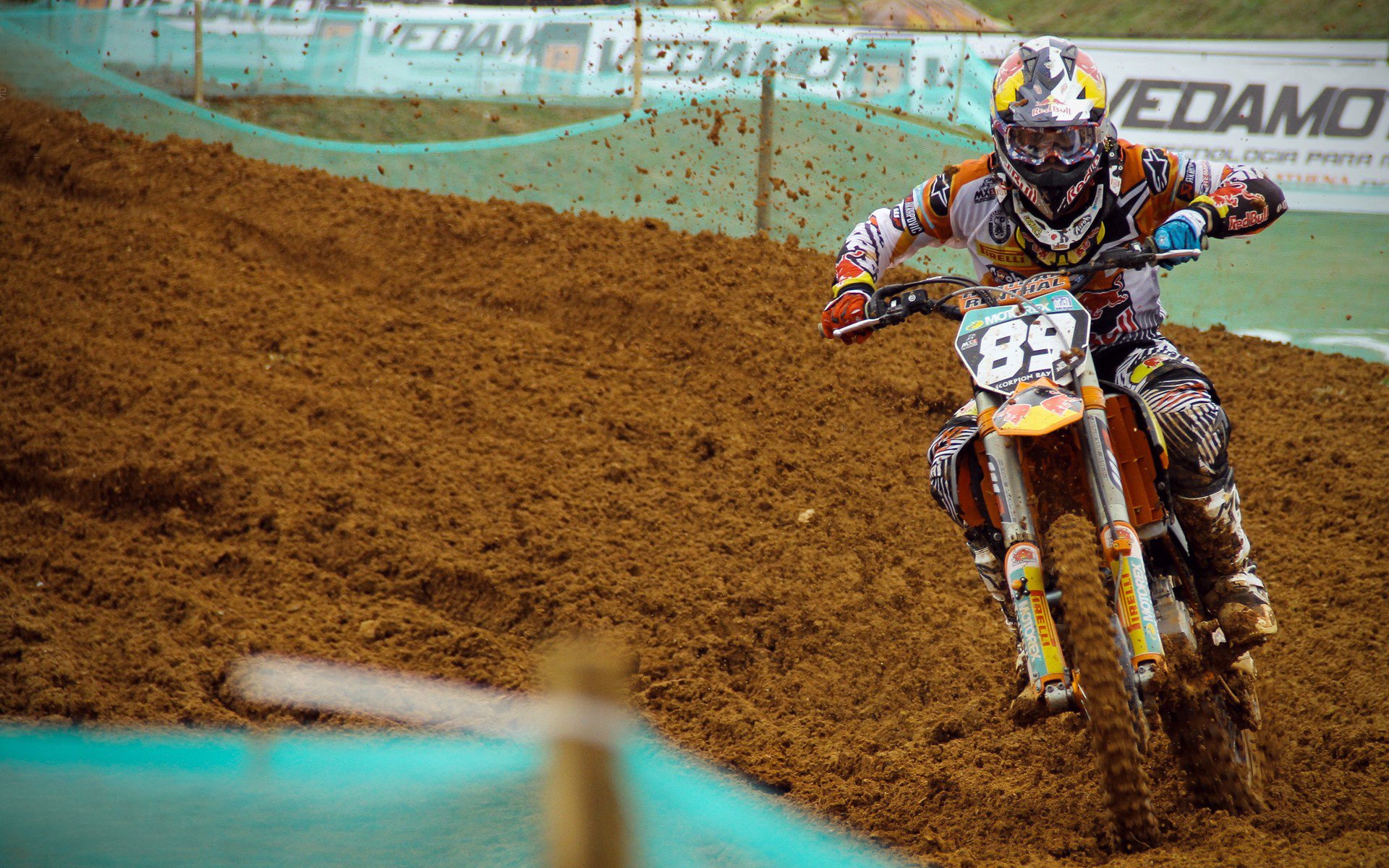 博卡青年多次造越位成功，博卡青年是什么意思