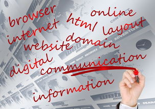 爱游戏在线娱乐官网-快节奏阵容是否更难进行联防布置，快节奏百度百科