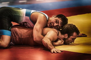 爱游戏官网-男子仰泳德国选手首次突破53秒，仰泳纪录