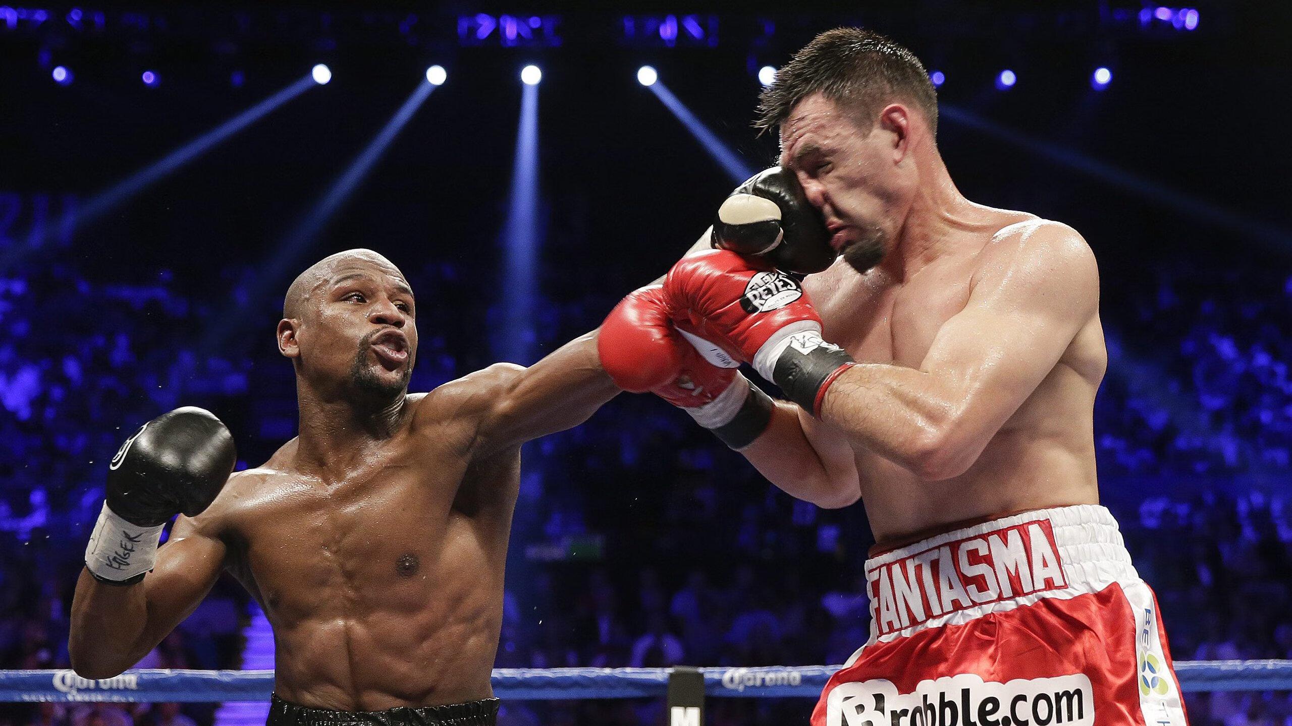 爱游戏在线娱乐官网-青少年体育赛事多样化发展，青少年体育比赛